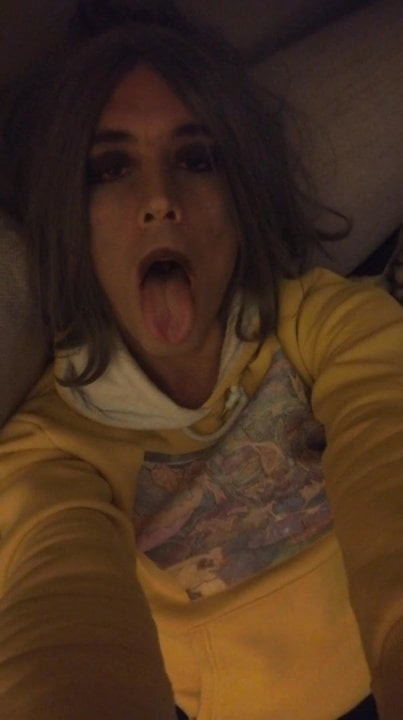 Kisssss