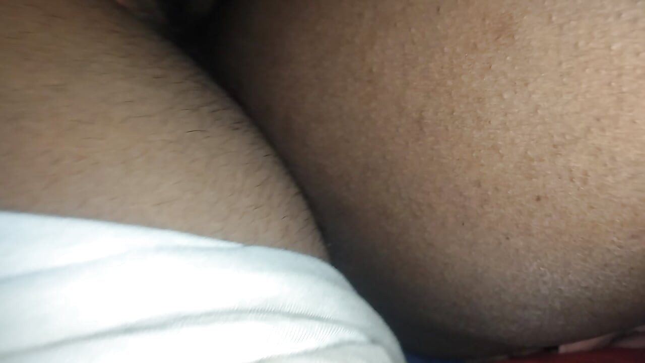 VID20261021231722.mp4