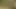 Public Masturbation in City Park