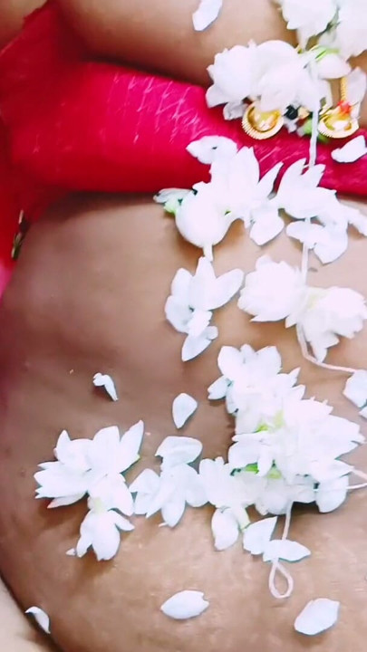 Indian sexy saree step daughter fucking father in law, telugu DIRTY TALKS. | Clip 3