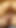 Iconic moment from "Stepsister hot fuck ends up in creampie!"
