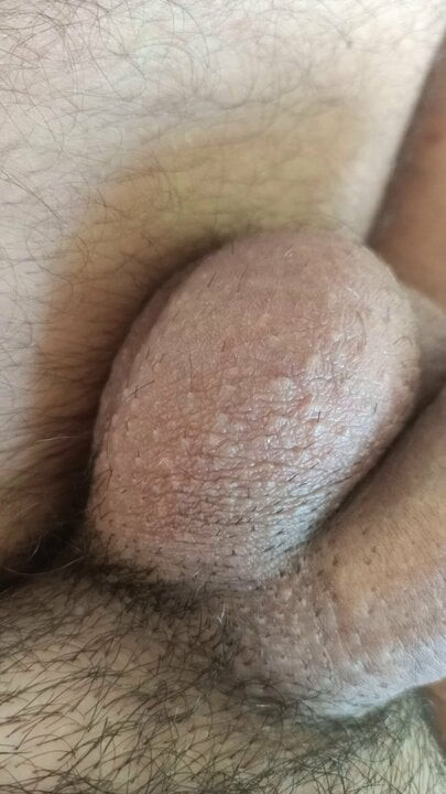 Moovement