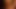 brunette easily deepthroats BWC - kcxxx