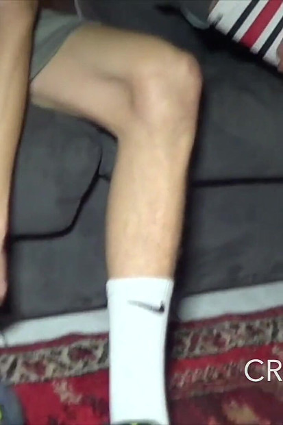 2343 My Firs Ponr Casting Gay with Boy (私のもみのポンルキャスティングゲイと男の子)