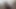 I was going to take a shower, but my dick got erect, then I had to masturbate, and a lot of came out.