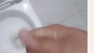 Nepali boy big dick