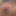 Açgözlü küçük memeli ve dövmeli sürtük çifte sperm boşalmadan önce götünü siktiriyor