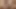 Unterwürfige Schlampe. P3 Türkische Untertitel