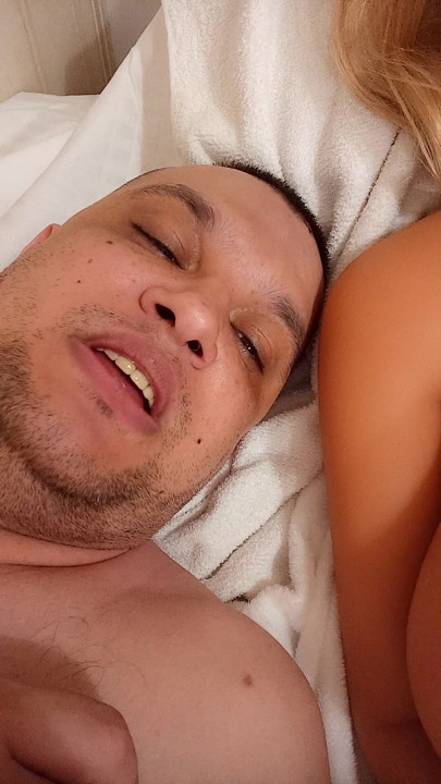 Tzanca Uraganul xxx romania part 13