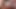 A New Beginning for Emma Hix: A Blowjob Orgy with the Angels of Sin