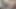 Yeni Hintli güzel kız desi Müslüman evli kadının çıplak seksi xvideo videosu hdporno.ink videoları