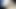 Ex-Girlfriend - Facial Cumshot.