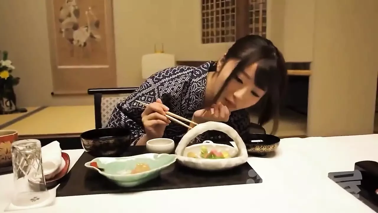 Asian Angel 19001