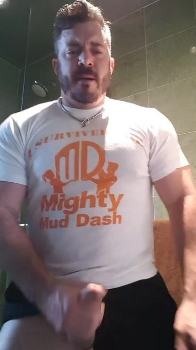Quick Bathroom Jack