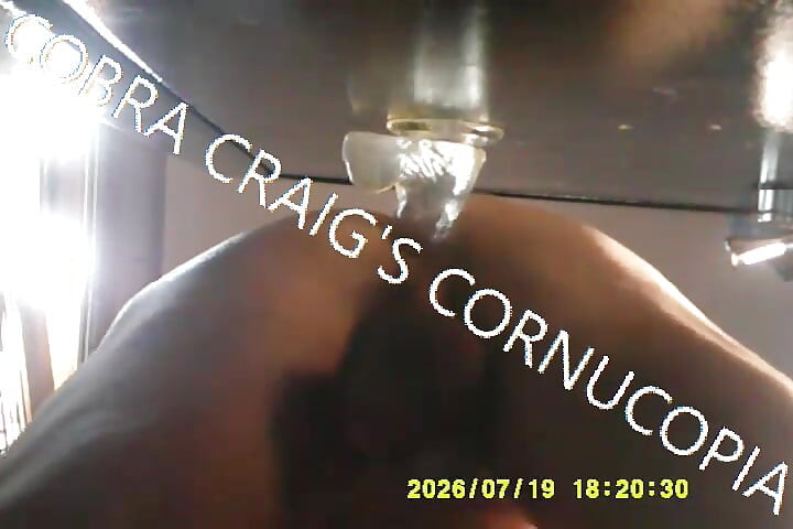 7-19-2026 ABSPRITZEN, KLARER SCHWANZ OH FICK LOL.mp4