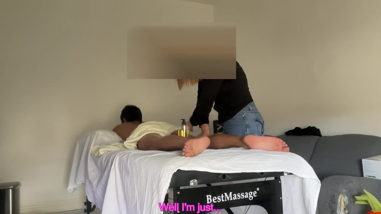 合法的黎巴嫩 RMT 让与亚洲怪物鸡巴第三次约会