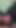 Late night tease