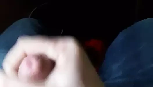 Sididi