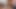 Cum without touch in my dick, that what happening when I am fuck horny