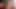 Celebrity Wank Challenge: Jo Joyner Vs Laurie Brett