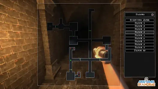 EP2: Wir haben endlich den ersten der beiden Orbs! - Sin Spire Gameplay