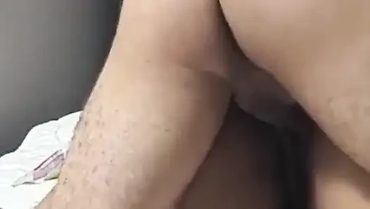 Saudi and Girl BBW Marocain in Hotel a Markesh