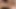 Deutscher Amateur-Teen, Userdate, kein Kondom, mit Creampie