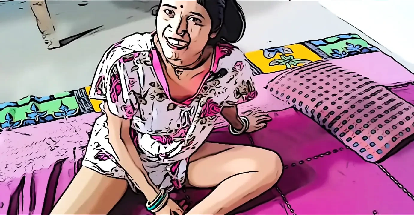 印度农村哥快速时间性爱继兄弟