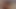 アジアン・エンジェル 28191