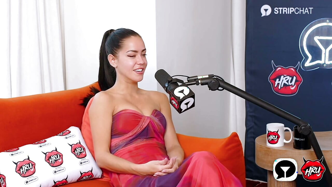 Alina Lopez om genopfindelse og Trinity Infinity om at starte fra nul