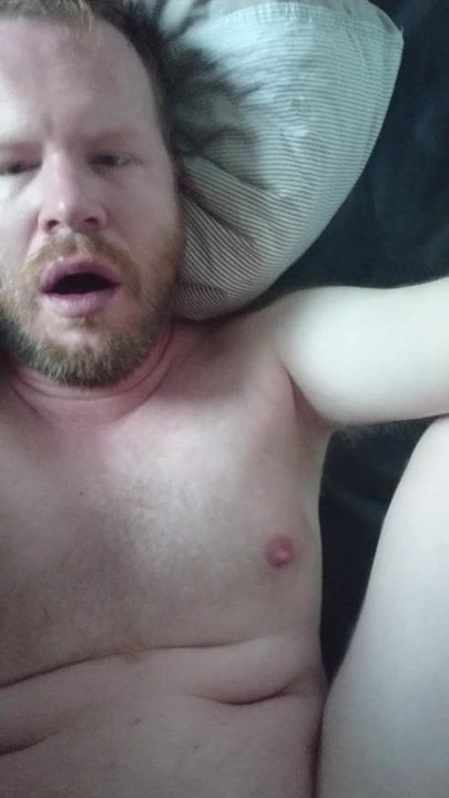 Fucked raw