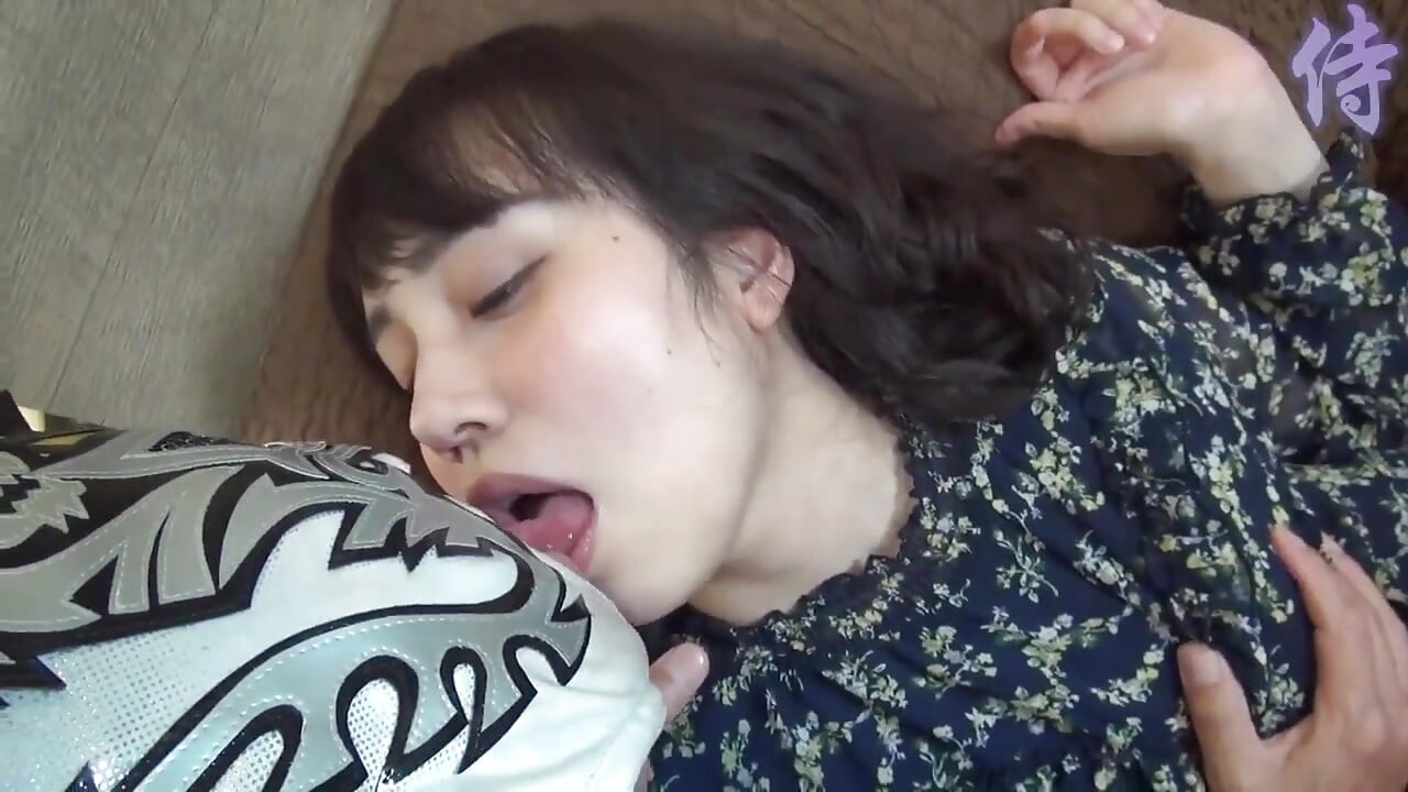 Hentai, salopes asiatiques excitées 006