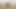 Florence Young Mother Nude Casting Virtual 3D