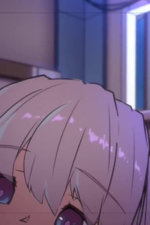 7 Mart (honkai star)