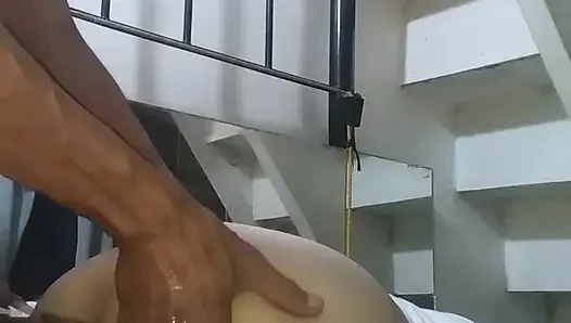 befriedigte muschi, die kranke sie zu meiner frau bringen