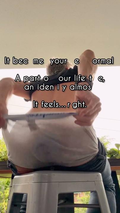 BOYCUNT (because you secretly wish you had a pussy...)