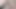 25 young Chub Box pee in tight Grey undies