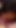 Key moment from "A mature lesbian brunette is showing fun to teen redhead with tattoos by pussy licking and fingering"