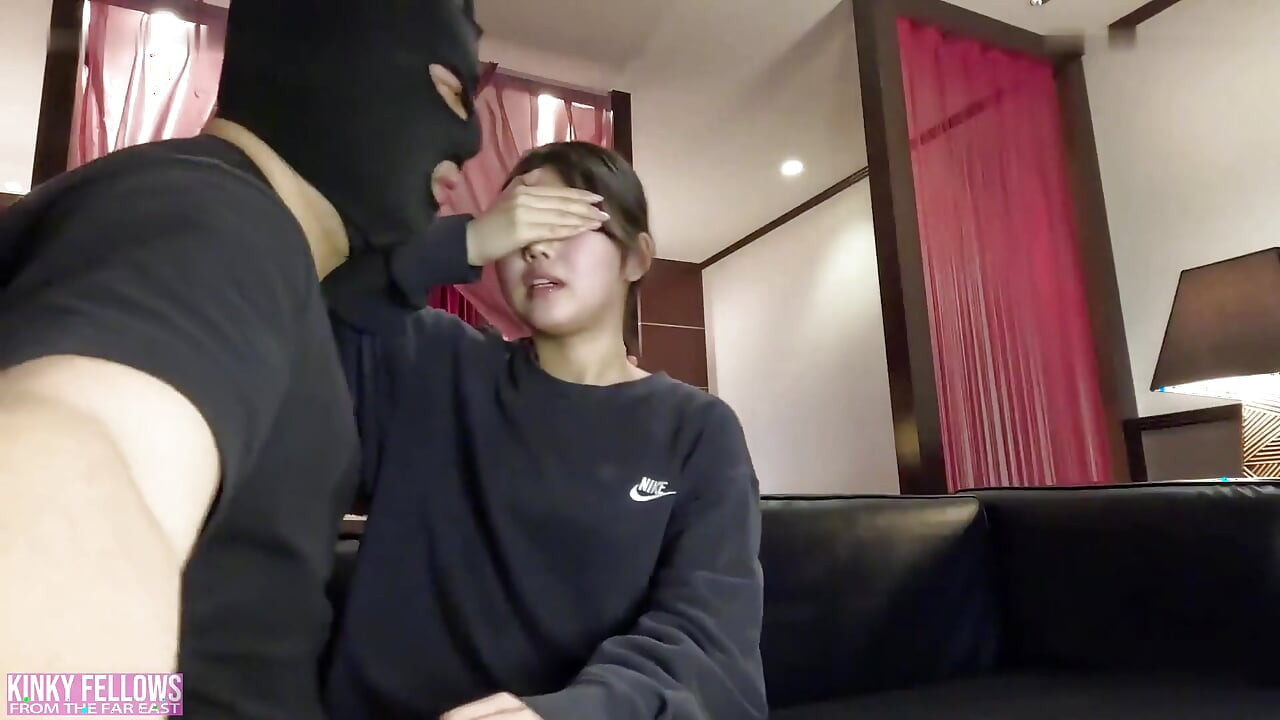 Asian Angel 24790