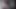 memeleri sever misin bu klasik videoyu izlemelisiniz