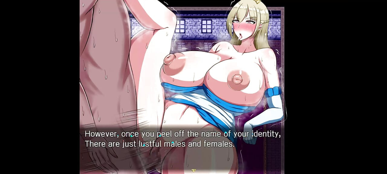 Beskorisna princeza i obnova sela Kapetan Sikorsky jebe žestoki analni seks Javna grupna hentai gutanje sperme