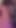Teenfidelity pembe prenses kloe love sikiliyor | Klip 1