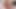 Skinny Milf with small tits dates a guy online for POV sex