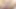 Nigerian girl can't start my day without masturbate free porn videos xxx
