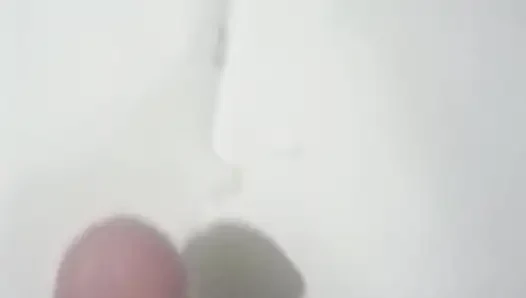 Yarak masajı