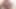 My live cumshot show