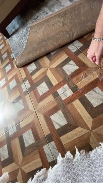 1 크비리스 나그로브비