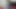 Brielle Woods strippt nackt und zeigt ihre haarige muschi und ihren sexy fitten Körper.
