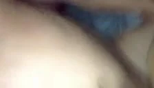 Banging my hot wife