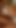 Beurette baise | Clip 1